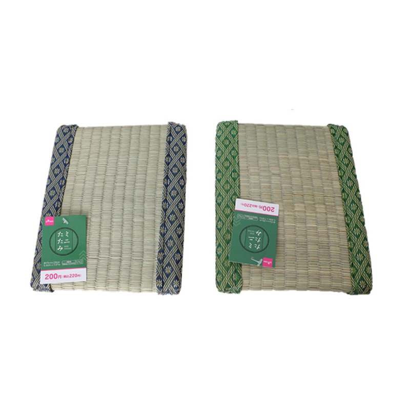 Mini Tatami 15cm x 20cm
