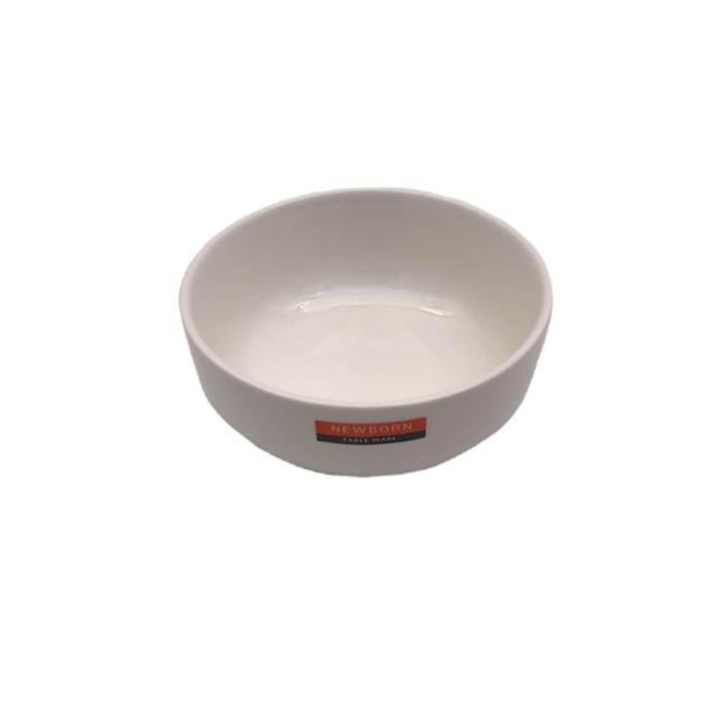 Newborn Bowl 11cm