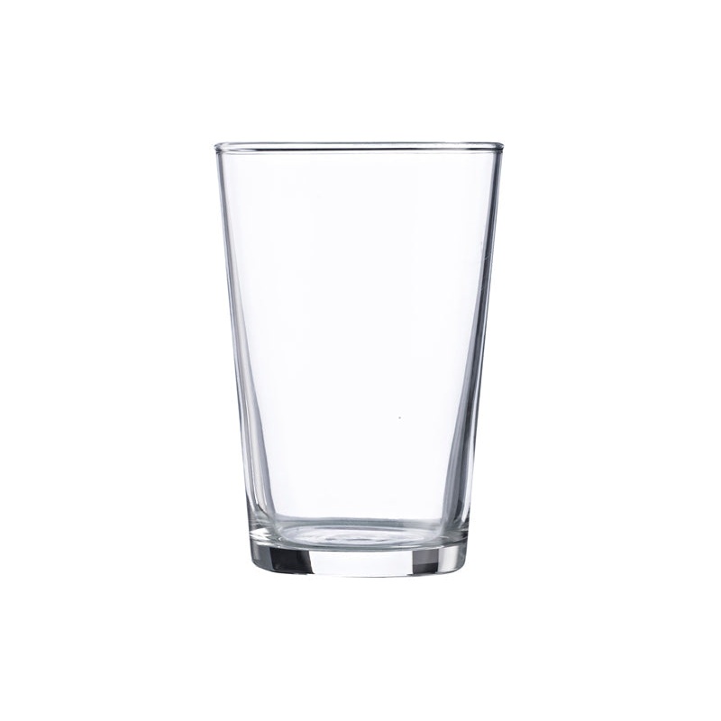 Spanish Vicrila Fully Tempered Glass Conil 220ml