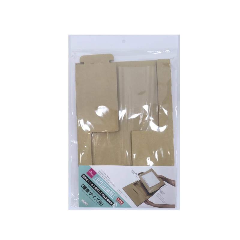 Sticky Board - Thin Size