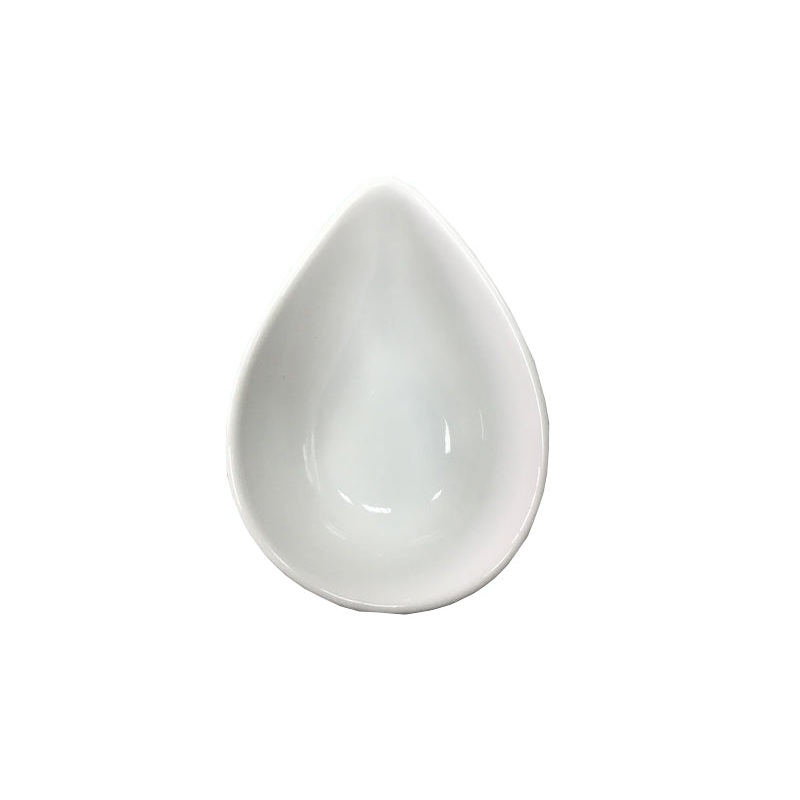 Water Drop Bowl