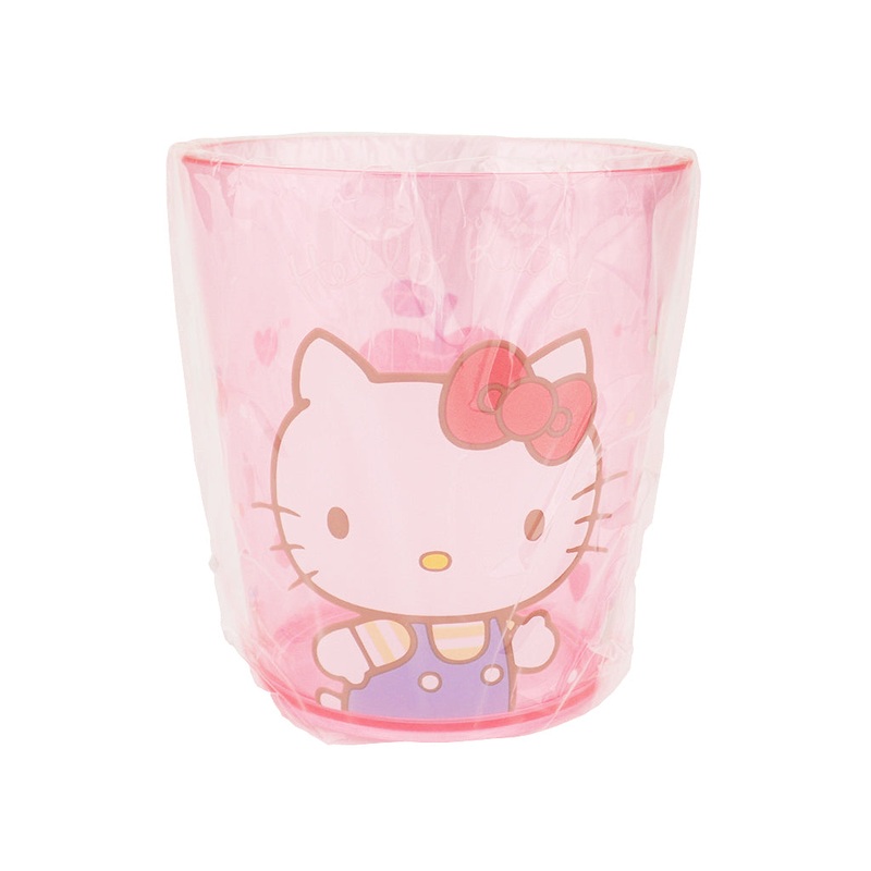 Cup Hello Kitty 260ml