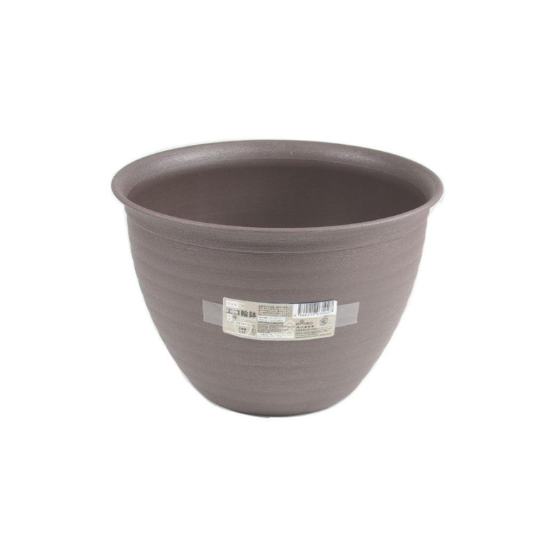 Eco Flower Pot  No. 8