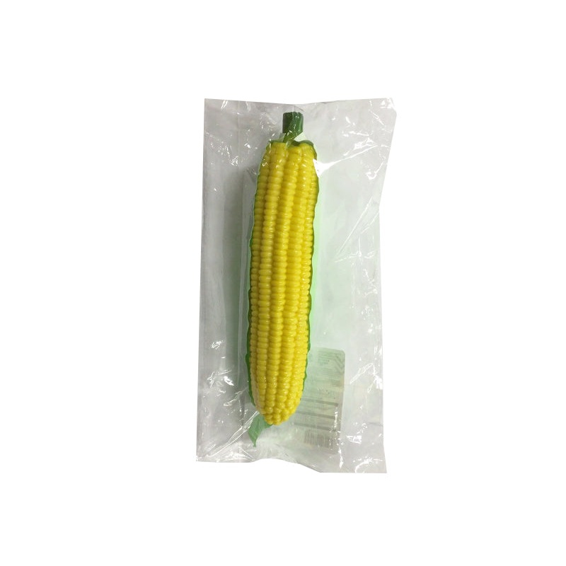 IMITATION(CORN)