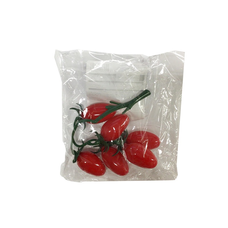 IMITATION(MINI TOMATO)