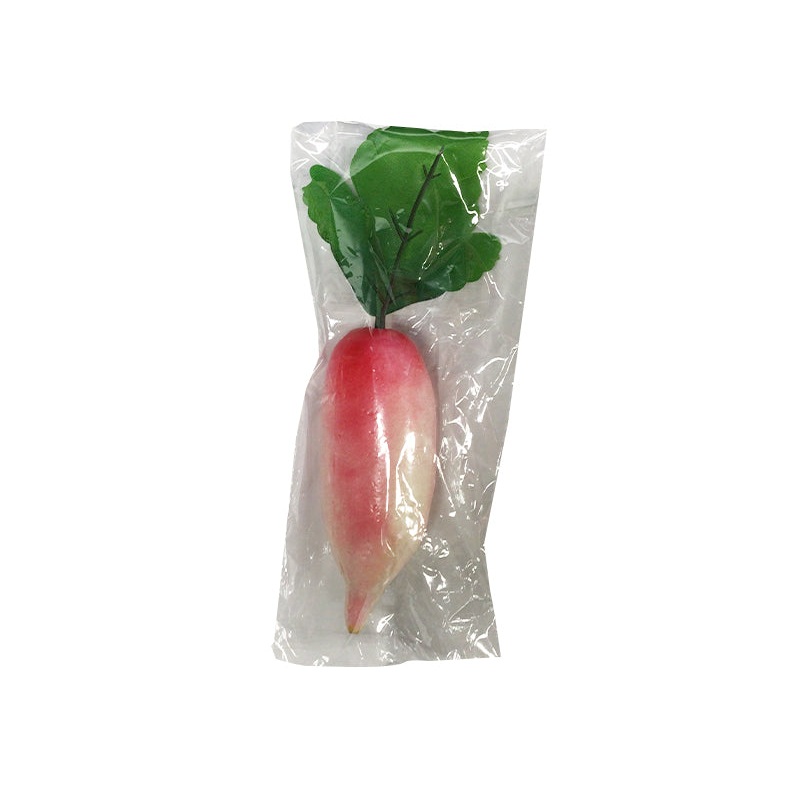 IMITATION(RADISH)