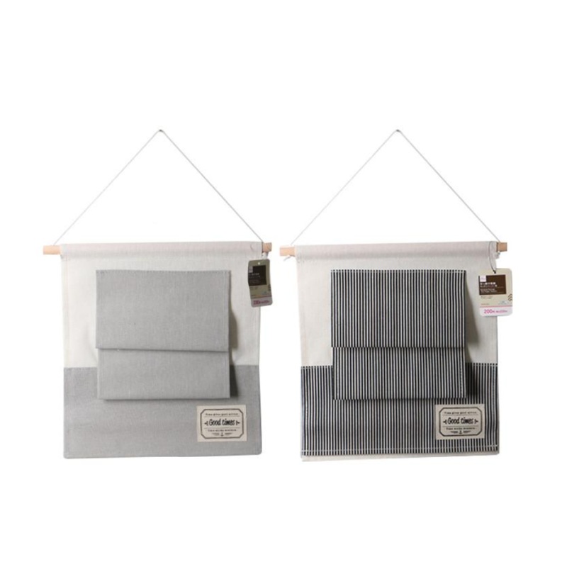 Kitchen Paper Holder