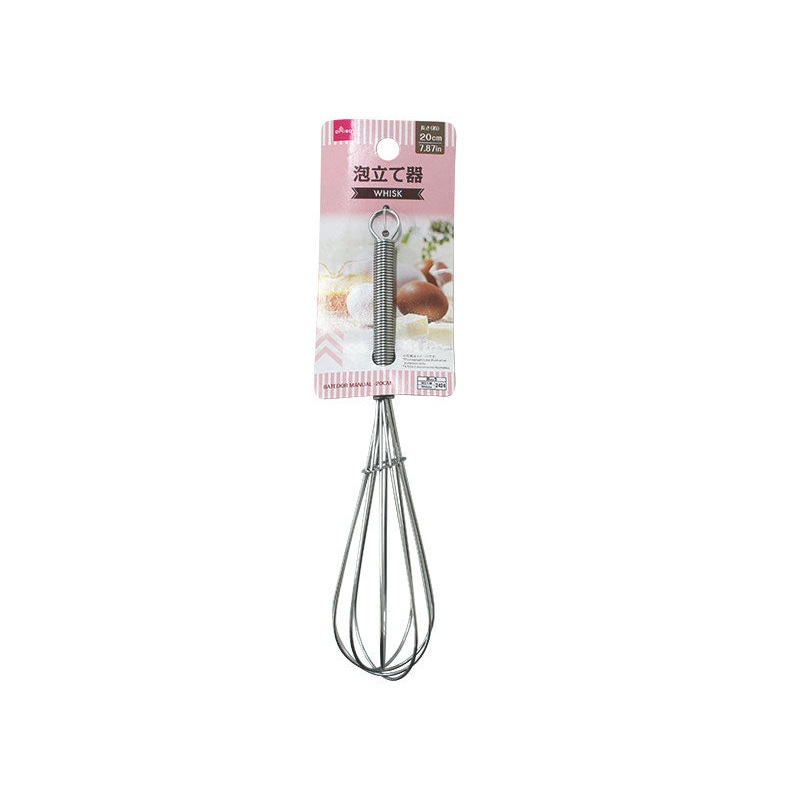 Whisk 20cm