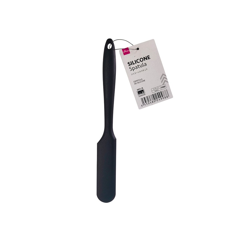 Silicone Spatula
