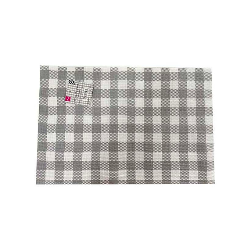 PVC Placemat 45cm x 30cm