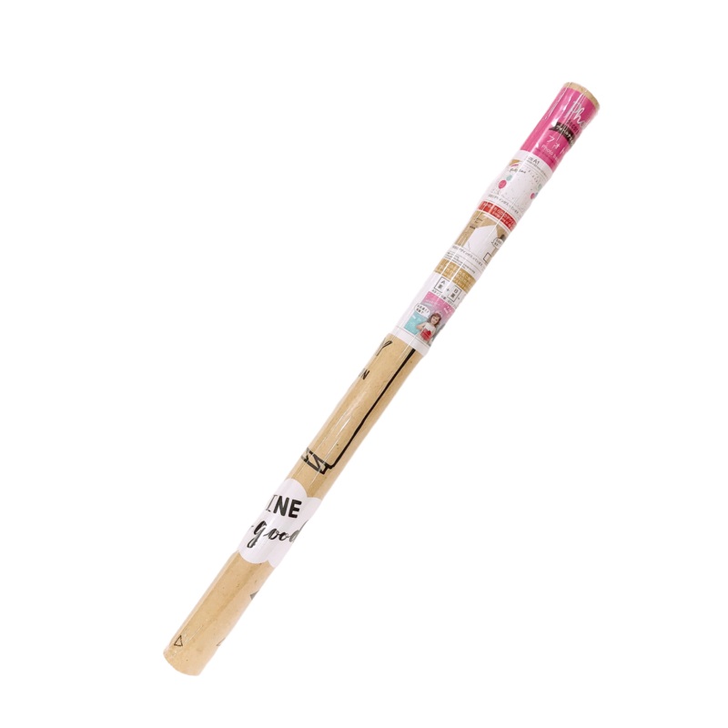 Wall decoration  Photo background Basic(Double sided A1 size)