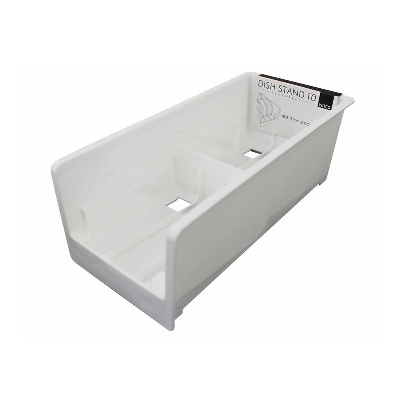WITCO Dish stand 10