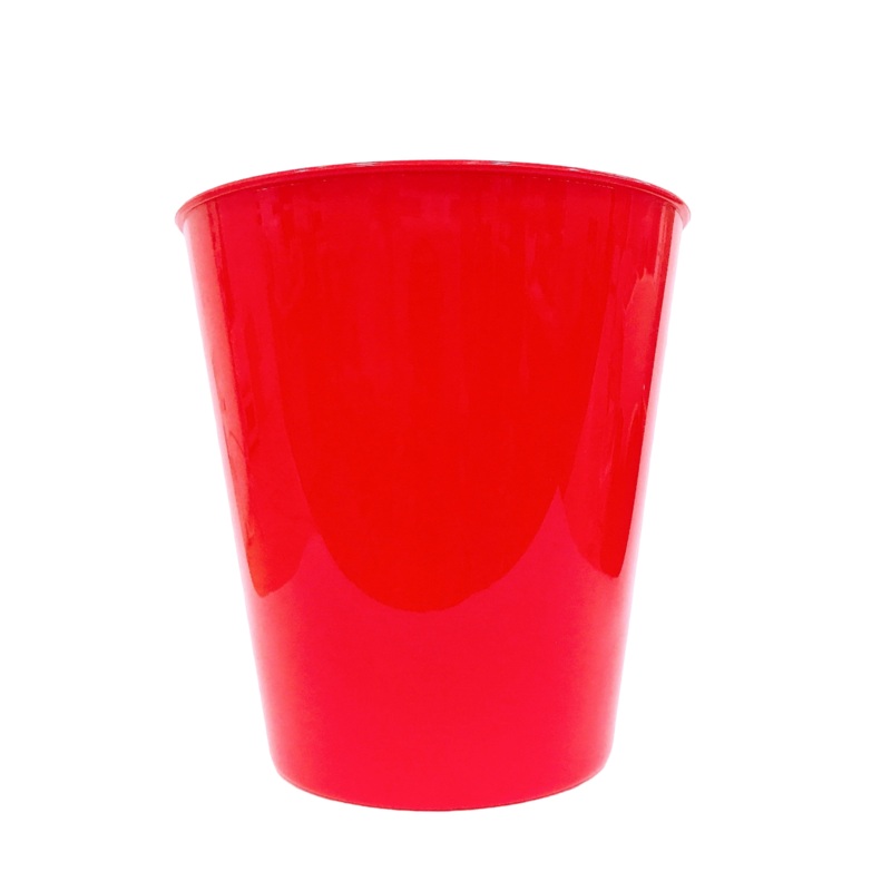 Dust Box Capacity Approx. 9.5Pt