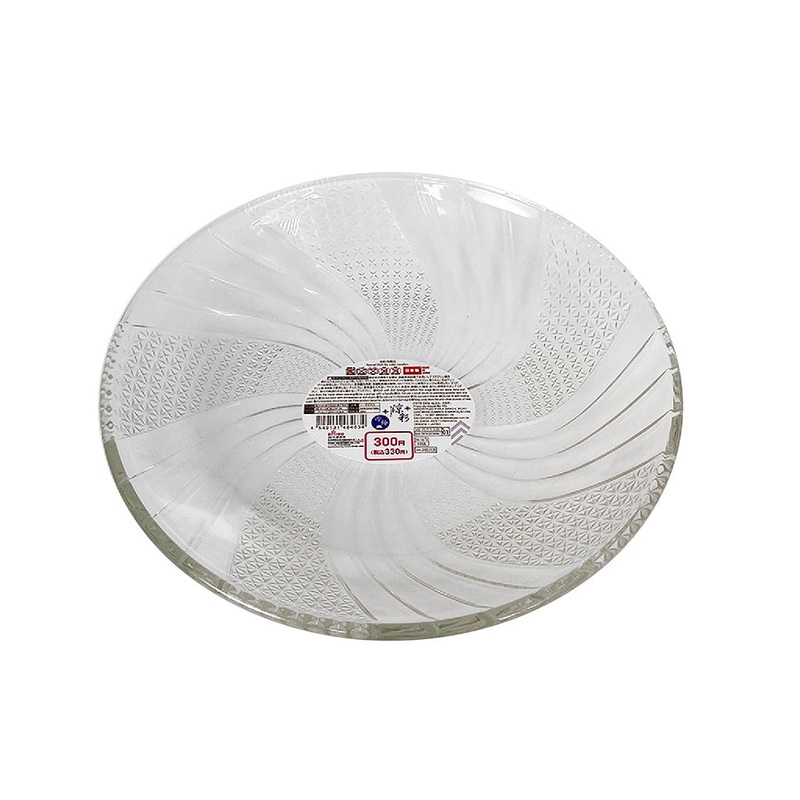 Ryosai Dish for Cold Noodles