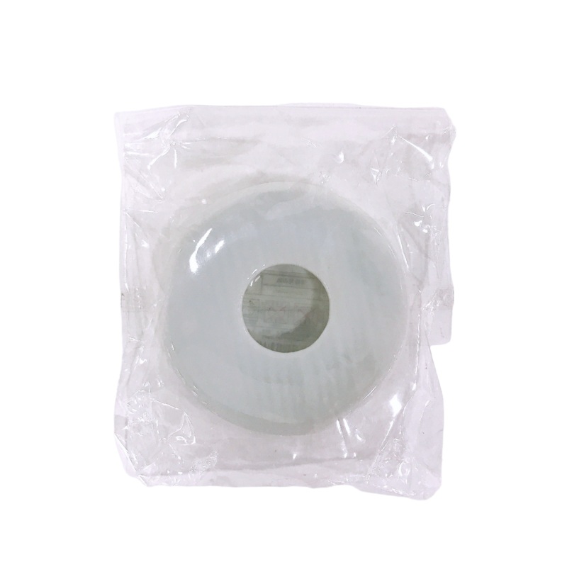 Sendan Round Shape Chopstick Rest