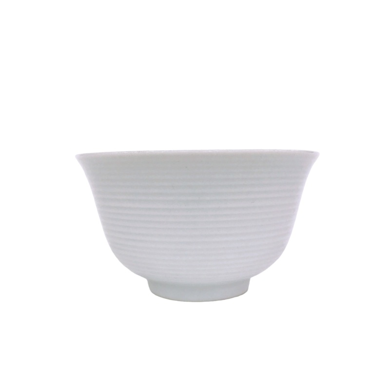 Sendan Tea Cup