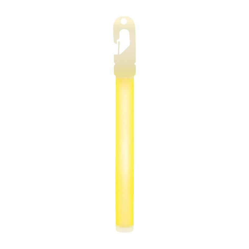 Emergency Light Stick 24H