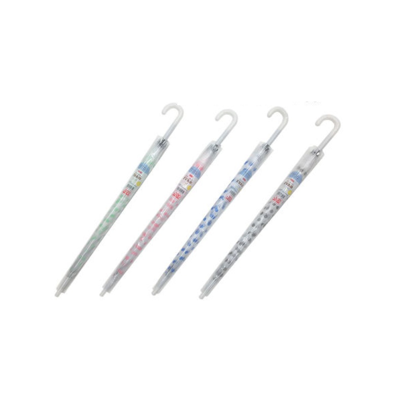 EVA Umbrella Dot 60cm