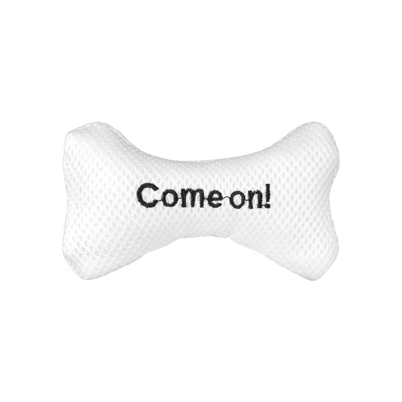 Pet Toys - Bone -