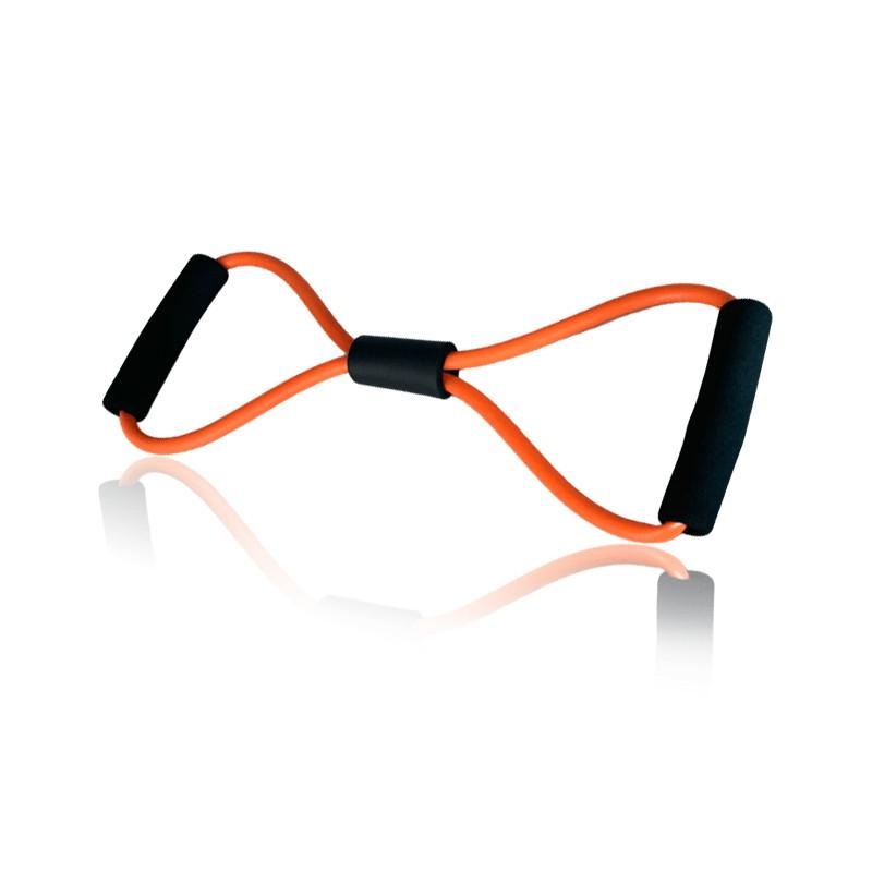 Resistance Exercise Stretcher 8Shape