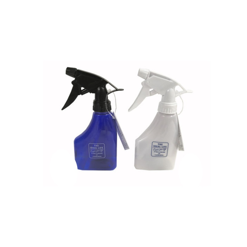 Spray Bottle 240ml