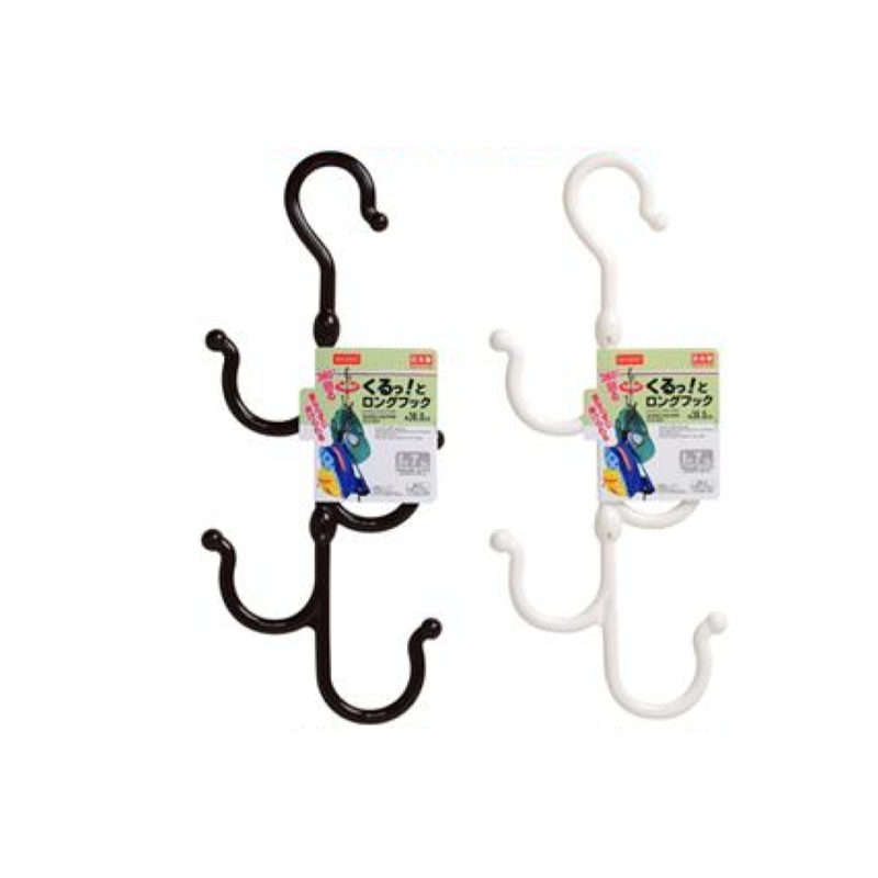 Turning Long Hook 15in