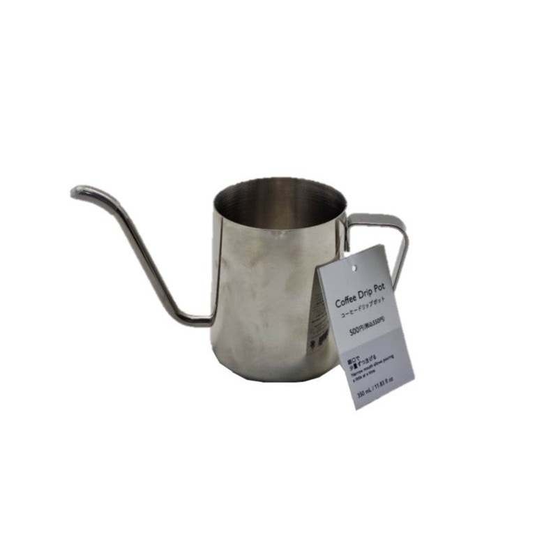 Coffee Drip Pot 350ml