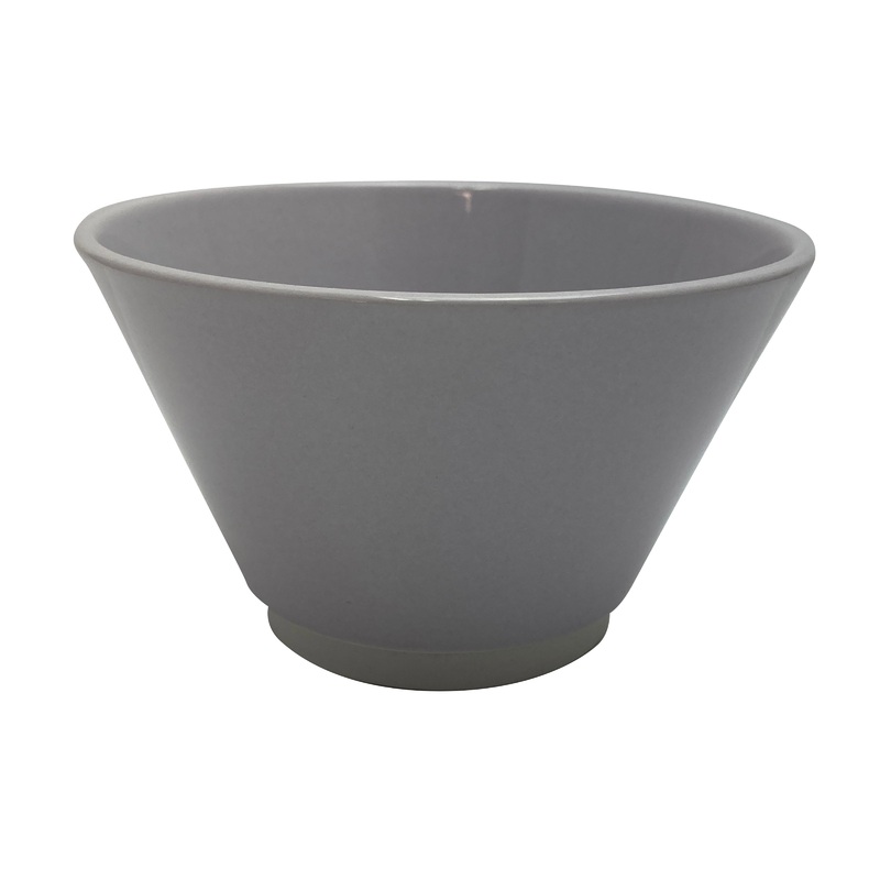 Fulham Rice Bowl Purple