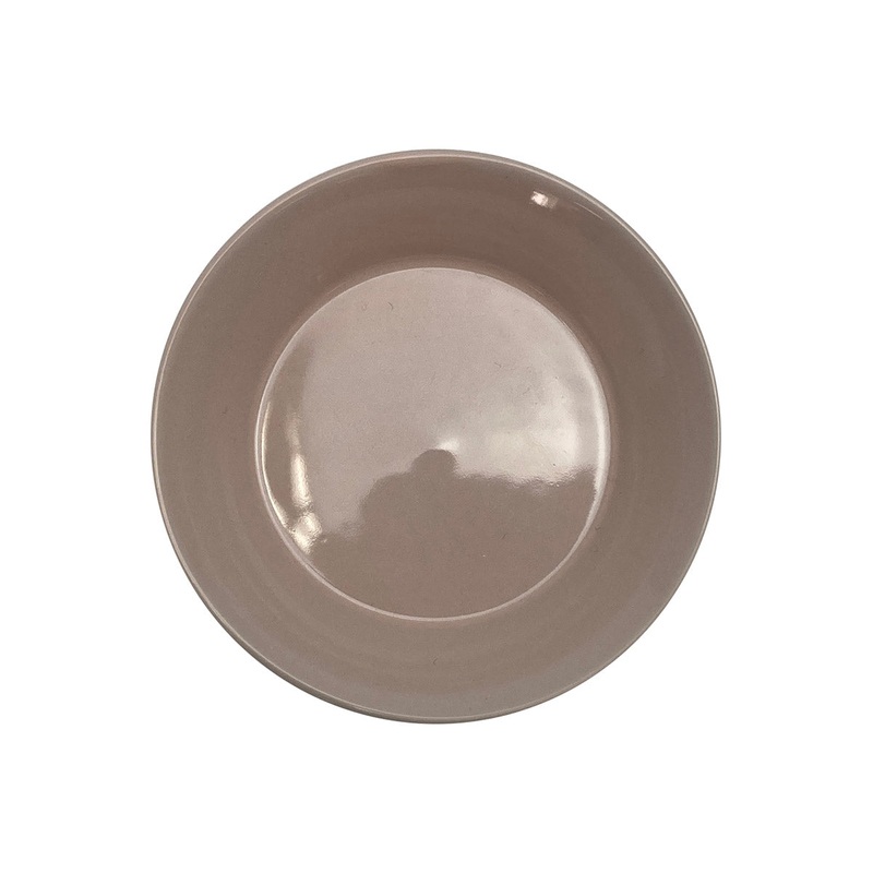 Fulham Small Plate Pink