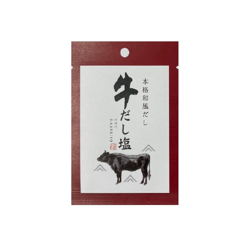 Sankakuya Gyuudashi sio 17g