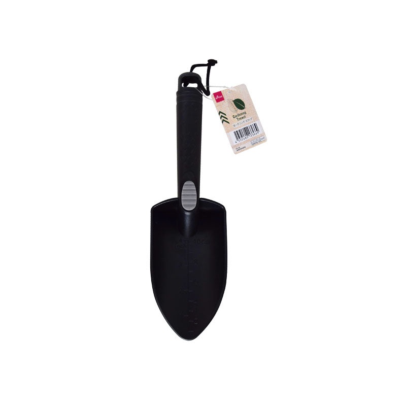 Gardening Trowel
