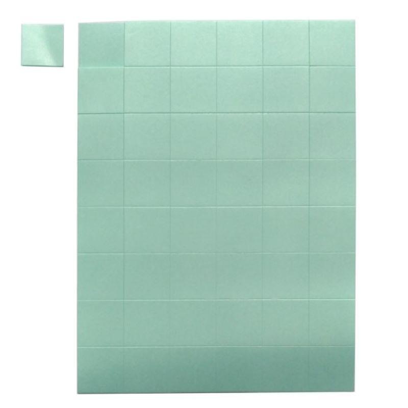 Double-Sided Tape 1 Sheet