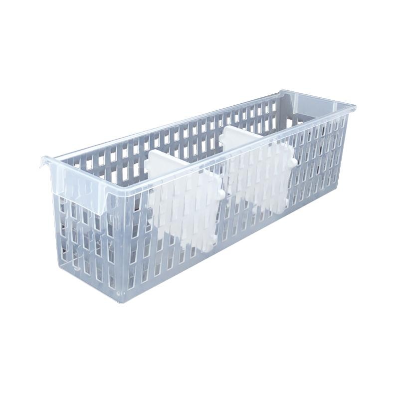 Drawer Basket Silm Size