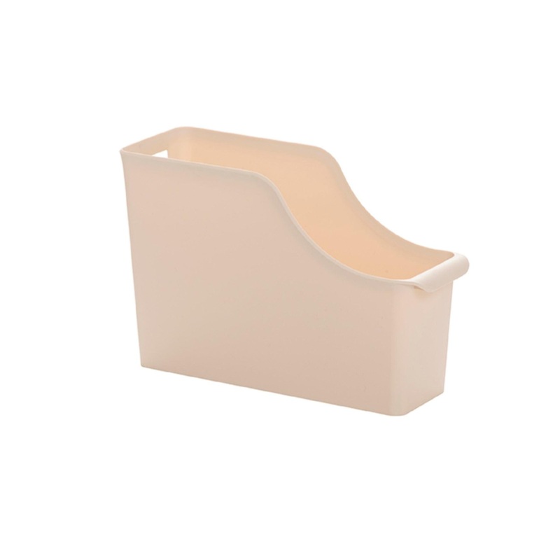 Lasse Basket A4 Stand