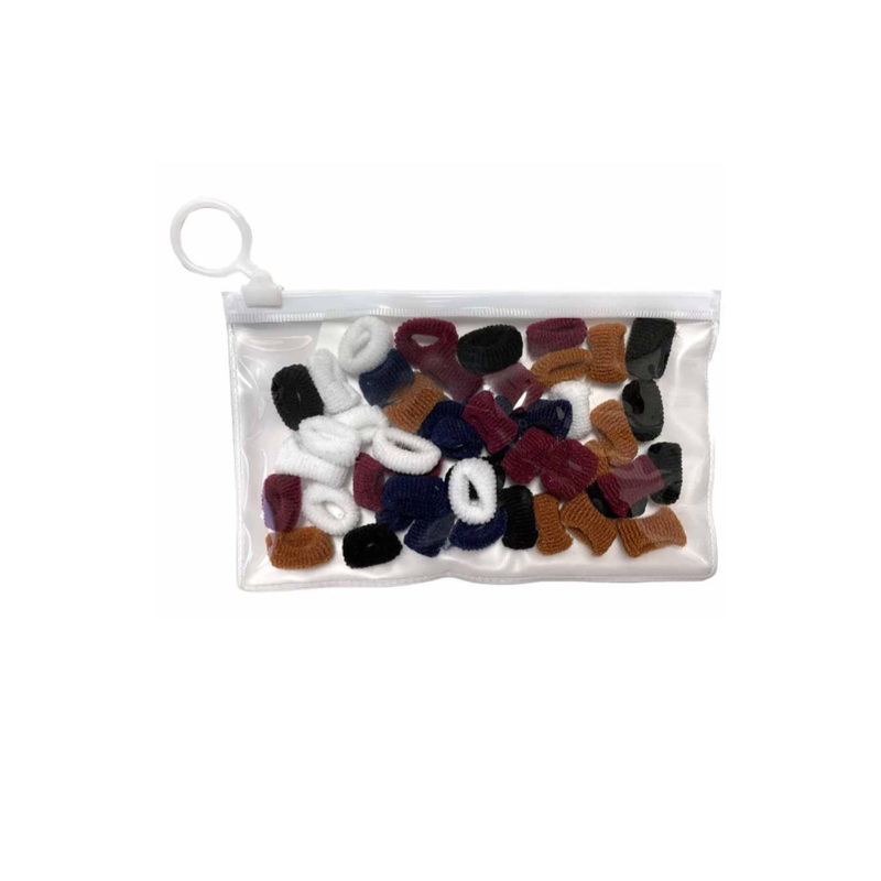 Ring Hair Elastic 15mm