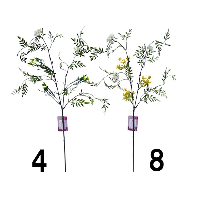 Fragrant Olive Spray Assort