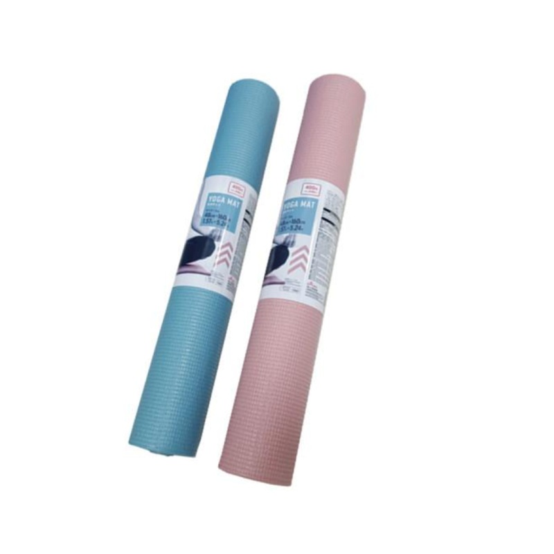 Yoga Mat 48cm x 160cm