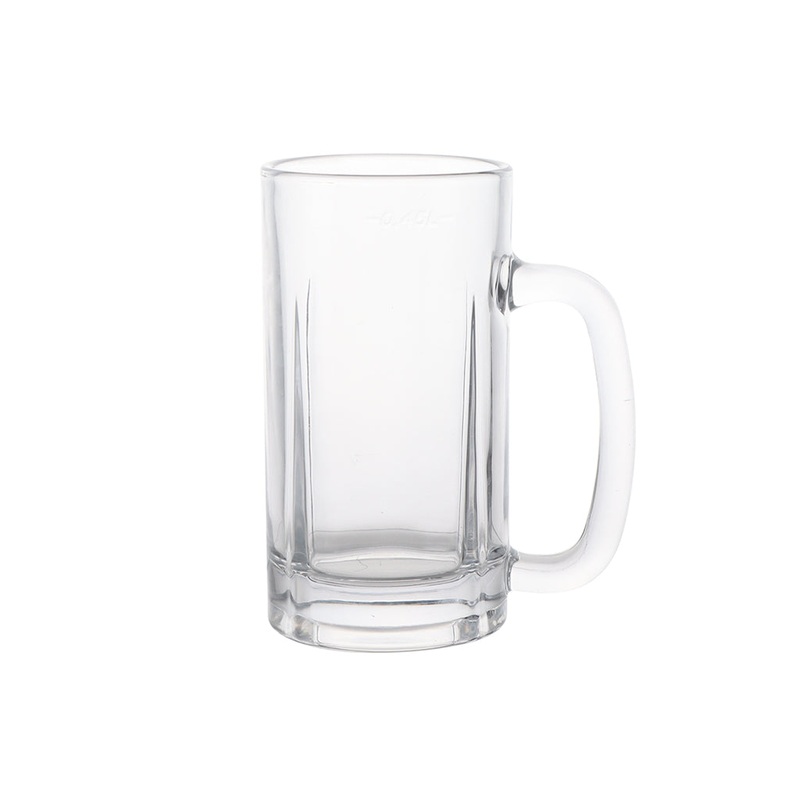 Beer Mug 400ml