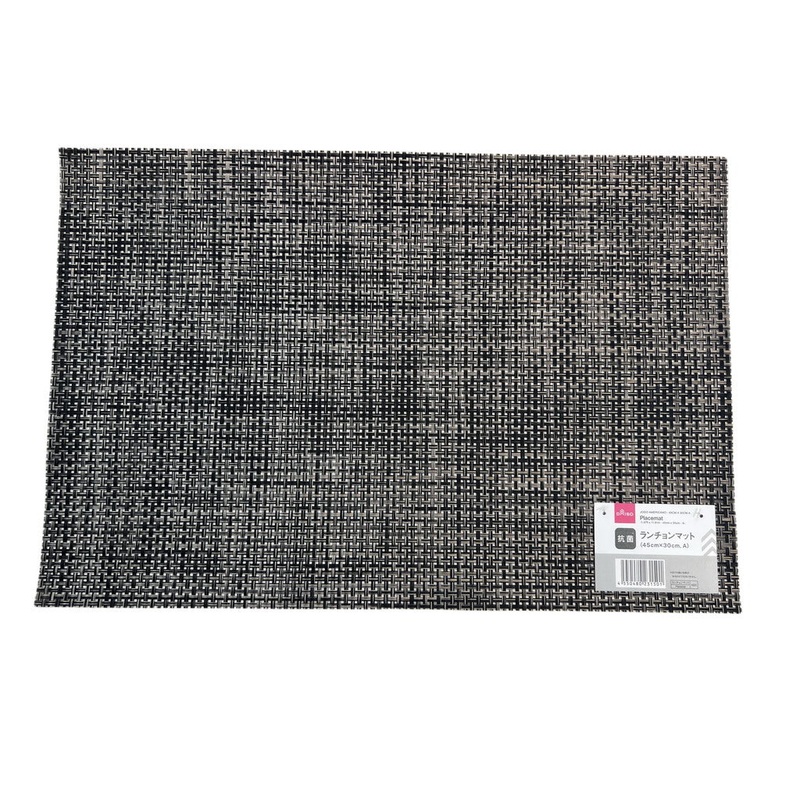 Placemat 45cm x 30cm A