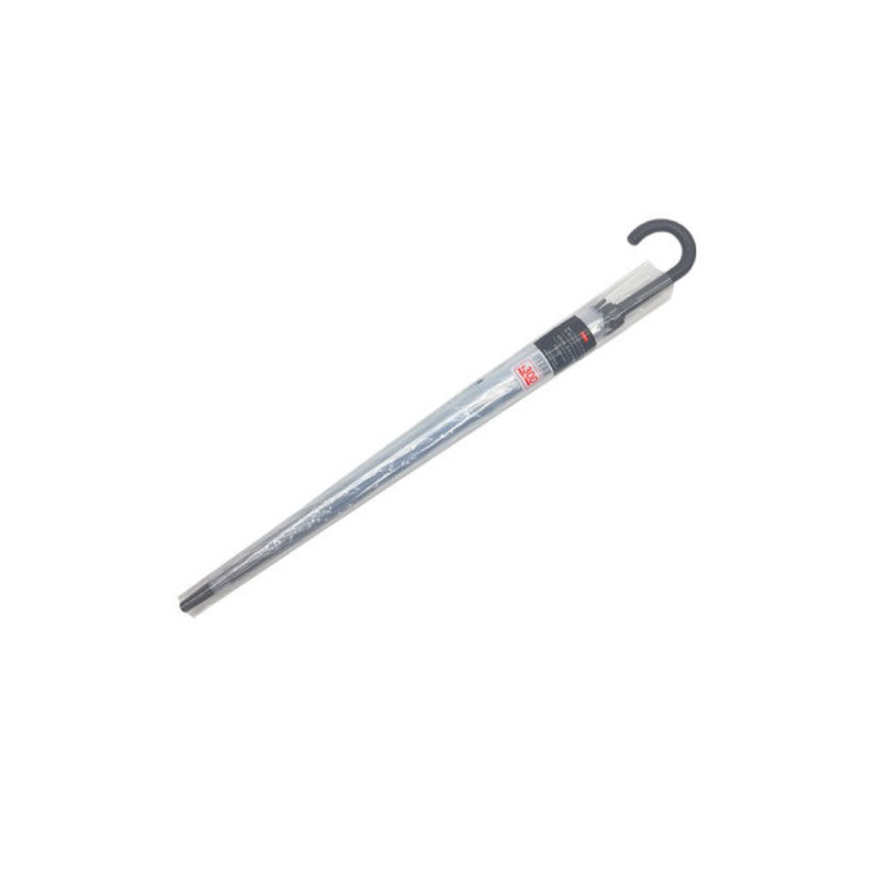 POE Jump Umbrella 65cm