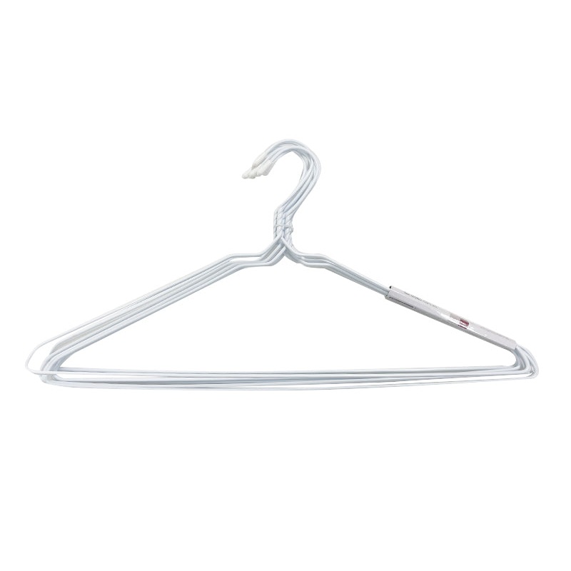 Wire Hanger Normal Type 7pcs