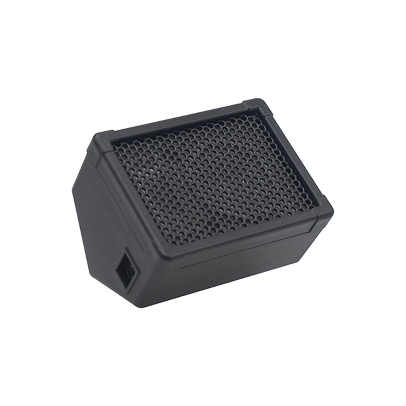 Miniature Monitor Speaker