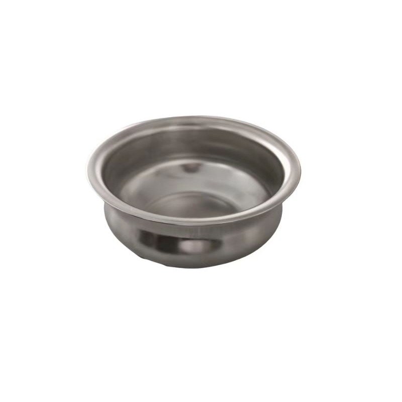 Curry Pot 13cm