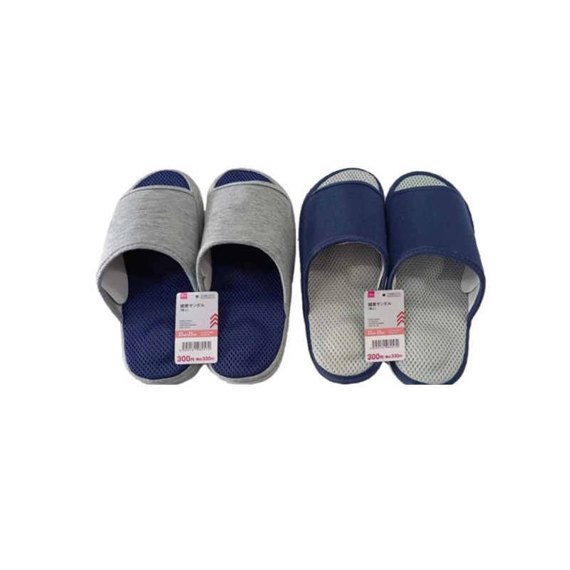 Health Sandals for Women EU 36-39.5