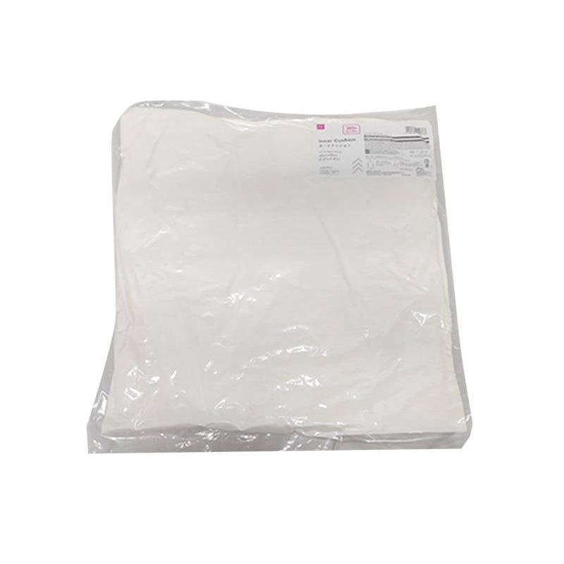 Inner Cushion -1.47ft x 1.47ft - 45cm x 45cm-