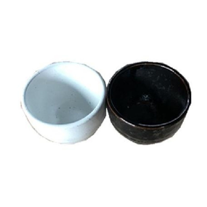 Ochoko Two Color Assortment