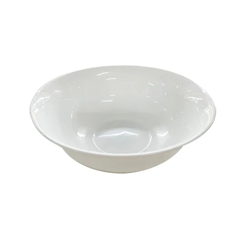 Opal Glass Bowl 13cm