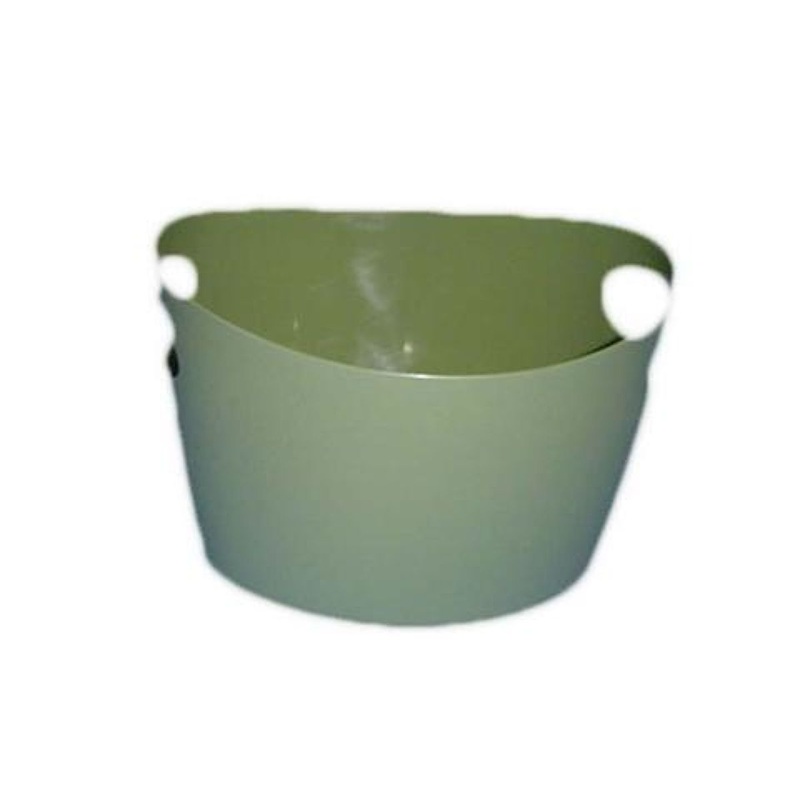 Accessory Case Small Khaki