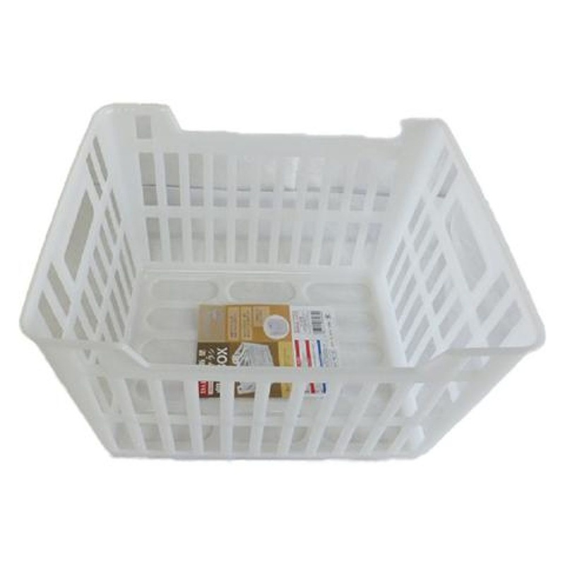 Newspaper Stocker 33cm x 26cm x 20cm