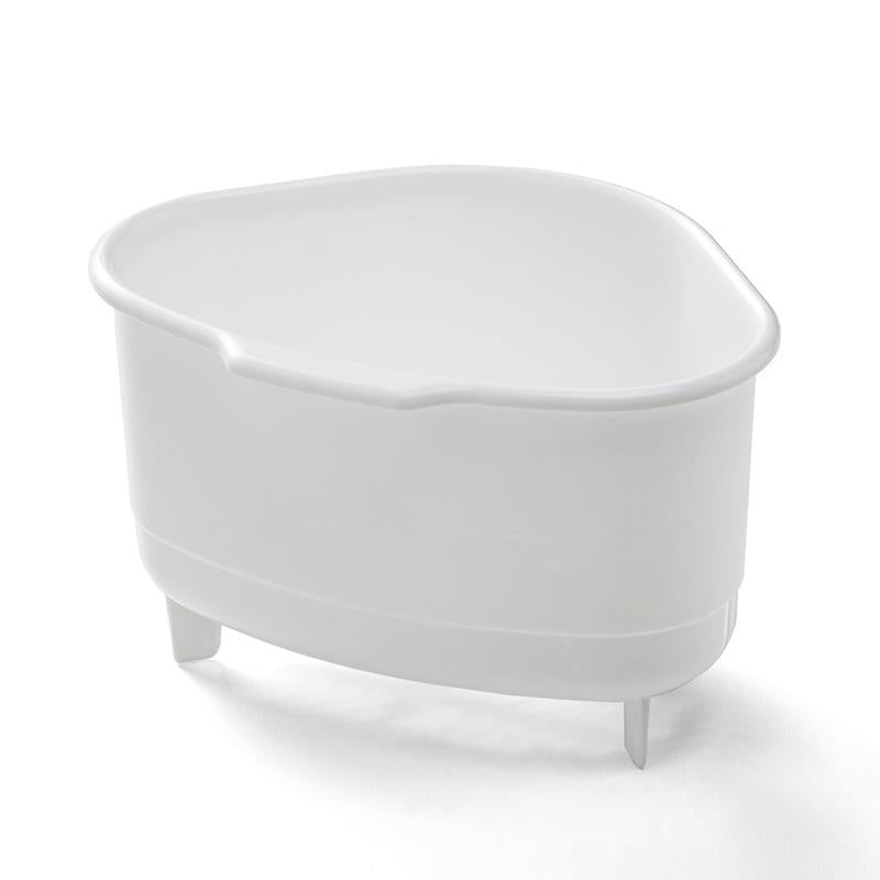 Sink Strainer  Charm